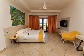 Valmer Resort