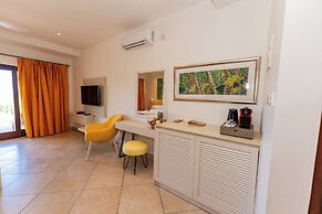 Valmer Resort