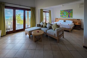 Valmer Resort