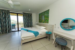 Valmer Resort