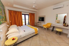 Valmer Resort