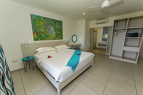 Valmer Resort