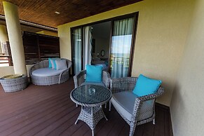 Valmer Resort