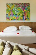 Valmer Resort