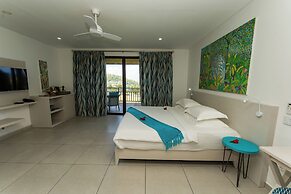 Valmer Resort