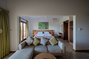 Valmer Resort