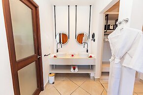 Valmer Resort