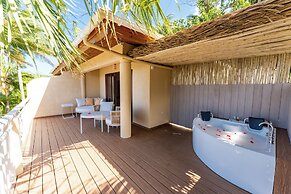 Valmer Resort