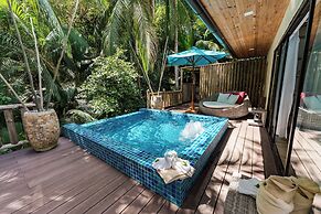 Valmer Resort