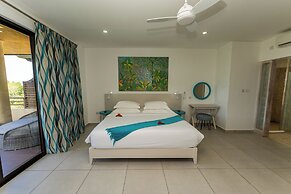Valmer Resort