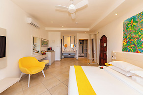 Valmer Resort