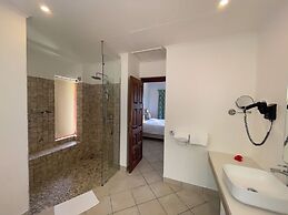 Valmer Resort