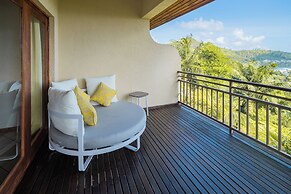 Valmer Resort
