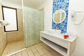 Valmer Resort
