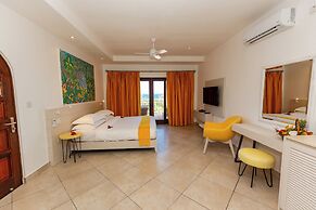 Valmer Resort