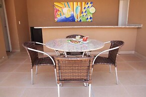 Hotel Metrópole Maringá