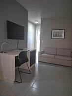 Hotel Metrópole Maringá