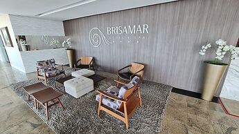 Brisamar Hotel & SPA São Luís