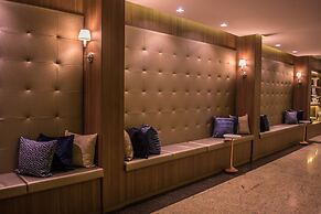 Brisamar Hotel & SPA São Luís