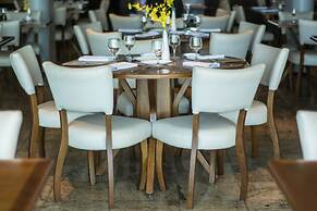 Brisamar Hotel & SPA São Luís