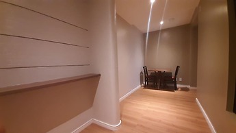 Brisamar Hotel & SPA São Luís