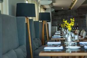 Brisamar Hotel & SPA São Luís