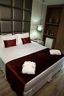 Brisamar Hotel & SPA São Luís