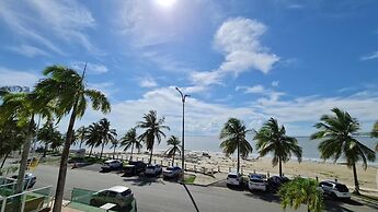 Brisamar Hotel & SPA São Luís