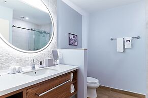 Courtyard by Marriott Paramaribo