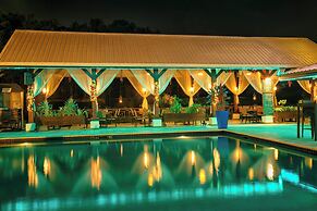 Courtyard by Marriott Paramaribo