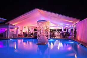 Courtyard by Marriott Paramaribo