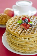 Courtyard by Marriott Paramaribo