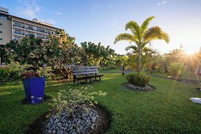 Courtyard by Marriott Paramaribo