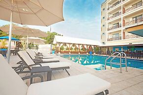 Courtyard by Marriott Paramaribo