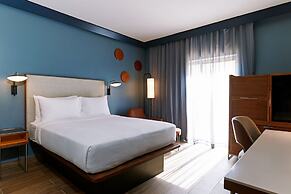 Courtyard by Marriott Paramaribo