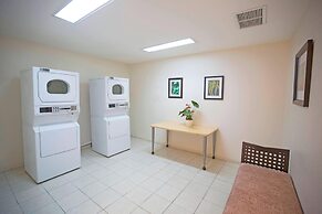 Courtyard by Marriott Paramaribo