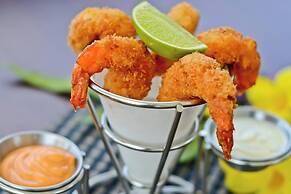 Courtyard by Marriott Paramaribo