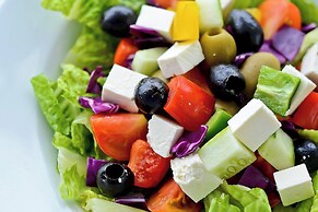 Courtyard by Marriott Paramaribo