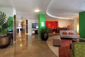 Courtyard by Marriott Paramaribo