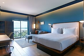 Courtyard by Marriott Paramaribo