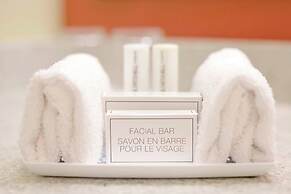 Courtyard by Marriott Paramaribo