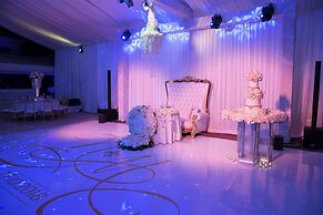 Courtyard by Marriott Paramaribo