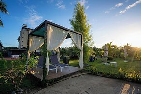 Courtyard by Marriott Paramaribo