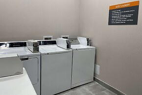 La Quinta Inn and Suites by Wyndham Schertz-San Antonio-Selma