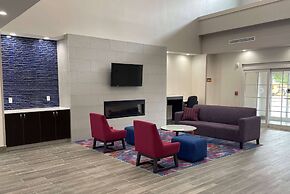 La Quinta Inn and Suites by Wyndham Schertz-San Antonio-Selma