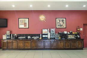 La Quinta Inn & Suites by Wyndham Alice