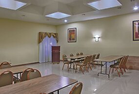 La Quinta Inn & Suites by Wyndham Alice