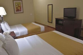 La Quinta Inn & Suites by Wyndham Alice