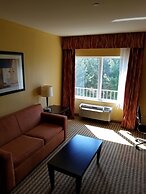 La Quinta Inn & Suites by Wyndham Atlanta-Union City