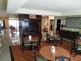 La Quinta Inn & Suites by Wyndham Atlanta-Union City